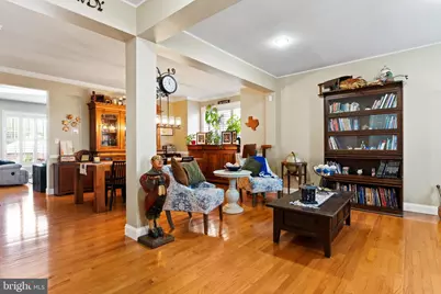 44 Hoke Farm Way, Mechanicsburg, PA 17050 - Photo 23