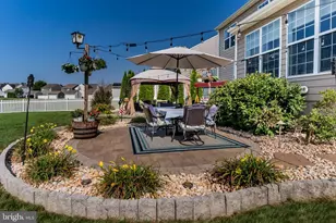 44 Hoke Farm Way, Mechanicsburg, PA 17050 - Photo 45