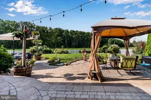 44 Hoke Farm Way, Mechanicsburg, PA 17050 - Photo 41