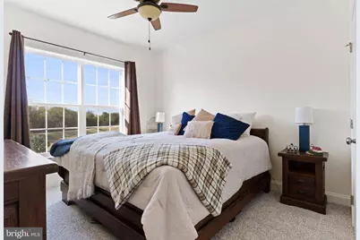 44 Hoke Farm Way, Mechanicsburg, PA 17050 - Photo 33