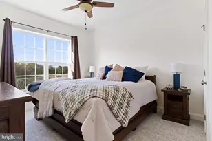 44 Hoke Farm Way, Mechanicsburg, PA 17050 - Photo 33