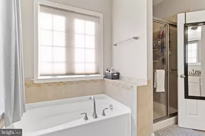 44 Hoke Farm Way, Mechanicsburg, PA 17050 - Photo 29