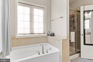 44 Hoke Farm Way, Mechanicsburg, PA 17050 - Photo 29