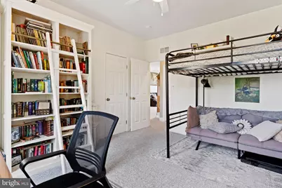 44 Hoke Farm Way, Mechanicsburg, PA 17050 - Photo 27