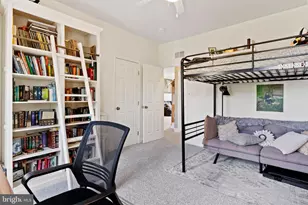 44 Hoke Farm Way, Mechanicsburg, PA 17050 - Photo 27