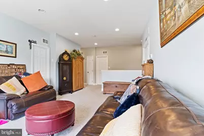 44 Hoke Farm Way, Mechanicsburg, PA 17050 - Photo 25