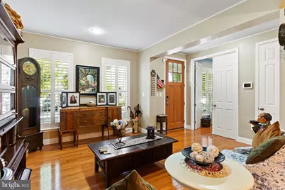 44 Hoke Farm Way, Mechanicsburg, PA 17050 - Photo 11