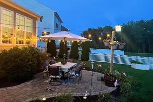 44 Hoke Farm Way, Mechanicsburg, PA 17050 - Photo 51