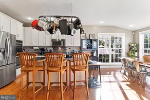 44 Hoke Farm Way, Mechanicsburg, PA 17050 - Photo 19