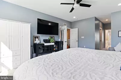 44 Hoke Farm Way, Mechanicsburg, PA 17050 - Photo 31