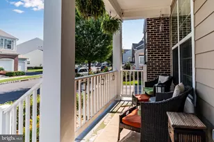 44 Hoke Farm Way, Mechanicsburg, PA 17050 - Photo 3