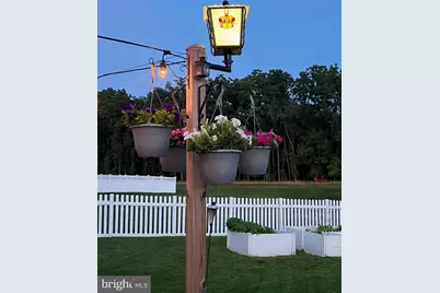 44 Hoke Farm Way, Mechanicsburg, PA 17050 - Photo 49