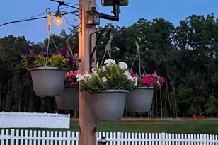 44 Hoke Farm Way, Mechanicsburg, PA 17050 - Photo 49