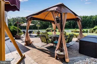 44 Hoke Farm Way, Mechanicsburg, PA 17050 - Photo 43