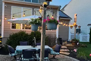 44 Hoke Farm Way, Mechanicsburg, PA 17050 - Photo 47