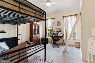 44 Hoke Farm Way, Mechanicsburg, PA 17050 - Photo 37