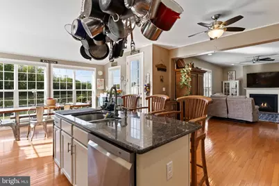 44 Hoke Farm Way, Mechanicsburg, PA 17050 - Photo 17