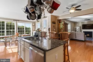 44 Hoke Farm Way, Mechanicsburg, PA 17050 - Photo 17