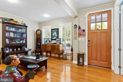 44 Hoke Farm Way, Mechanicsburg, PA 17050 - Photo 7