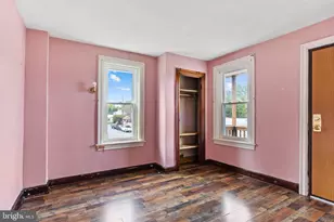 300 E North St, Carlisle, PA 17013 - Photo 15