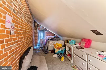 300 E North Street, Carlisle, PA 17013 - Photo 19