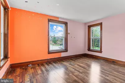 300 E North Street, Carlisle, PA 17013 - Photo 17