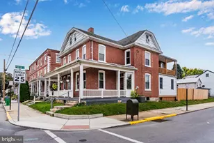 300 E North St, Carlisle, PA 17013 - Photo 25