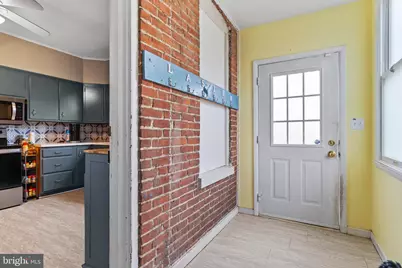 300 E North Street, Carlisle, PA 17013 - Photo 9