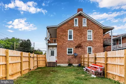 300 E North Street, Carlisle, PA 17013 - Photo 23