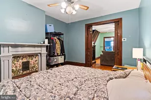 300 E North St, Carlisle, PA 17013 - Photo 11