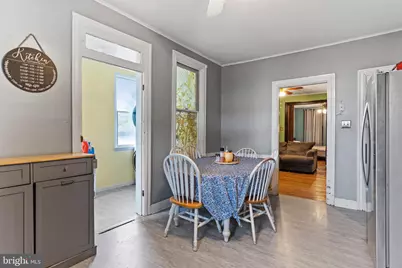 300 E North Street, Carlisle, PA 17013 - Photo 7