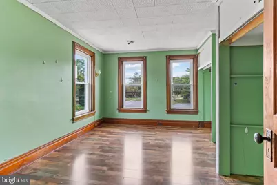 300 E North Street, Carlisle, PA 17013 - Photo 13