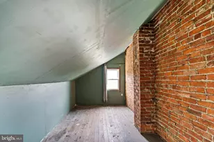 300 E North St, Carlisle, PA 17013 - Photo 21