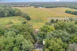 13 Eastwood Dr, Carlisle, PA 17015 - Photo 3