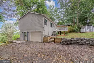 13 Eastwood Dr, Carlisle, PA 17015 - Photo 29