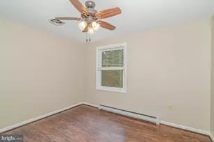 13 Eastwood Dr, Carlisle, PA 17015 - Photo 15