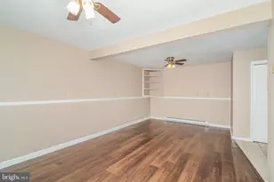 13 Eastwood Dr, Carlisle, PA 17015 - Photo 23