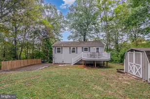 13 Eastwood Dr, Carlisle, PA 17015 - Photo 43