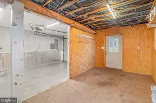 13 Eastwood Dr, Carlisle, PA 17015 - Photo 25