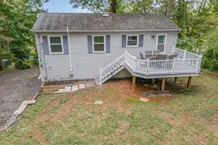 13 Eastwood Dr, Carlisle, PA 17015 - Photo 37