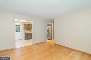 13 Eastwood Dr, Carlisle, PA 17015 - Photo 5