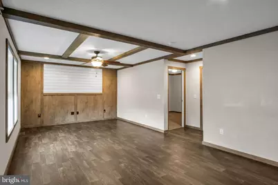 240 Key West Boulevard, Carlisle, PA 17015 - Photo 13