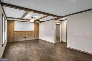 240 Key W Blvd, Carlisle, PA 17015 - Photo 13