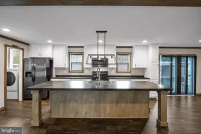 240 Key West Boulevard, Carlisle, PA 17015 - Photo 7