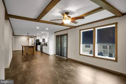 240 Key West Boulevard, Carlisle, PA 17015 - Photo 15