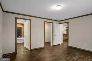 240 Key W Blvd, Carlisle, PA 17015 - Photo 23