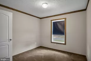 240 Key W Blvd, Carlisle, PA 17015 - Photo 17