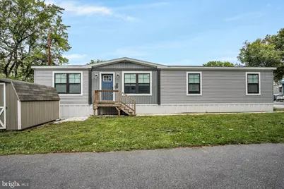 240 Key West Boulevard, Carlisle, PA 17015 - Photo 29