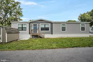 240 Key W Blvd, Carlisle, PA 17015 - Photo 29