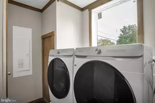 240 Key W Blvd, Carlisle, PA 17015 - Photo 11